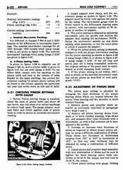 06 1948 Buick Shop Manual - Rear Axle-022-022.jpg